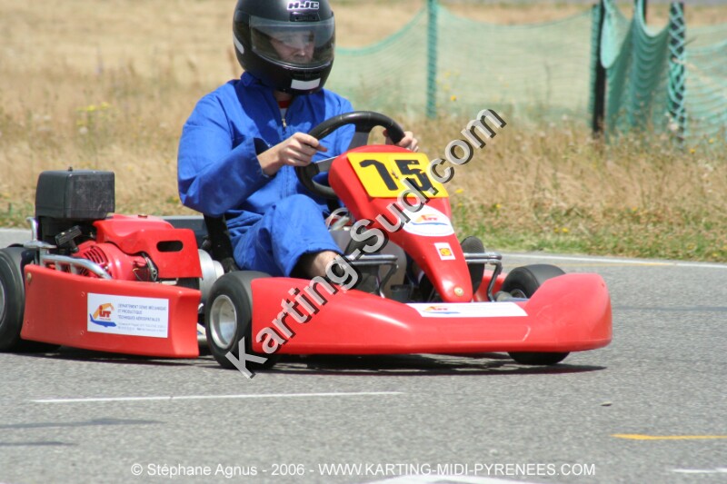 CFuniversitaire-10062006 268.jpg